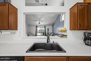 8241 N 111th Ln, Peoria, AZ 85345 - Photo 14