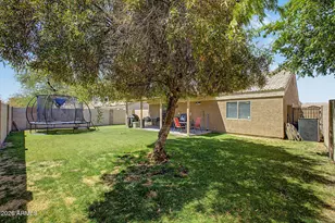 8241 N 111th Ln, Peoria, AZ 85345 - Photo 30