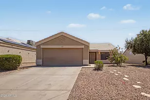 8241 N 111th Ln, Peoria, AZ 85345 - Photo 2