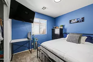 8241 N 111th Ln, Peoria, AZ 85345 - Photo 24