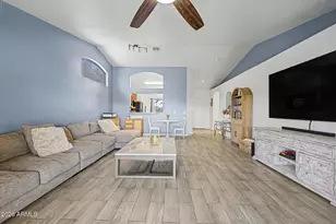 8241 N 111th Ln, Peoria, AZ 85345 - Photo 10