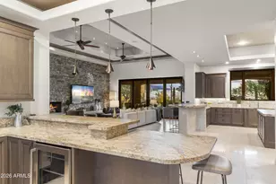 10205 E Happy Valley Rd, Scottsdale, AZ 85255 - Photo 22