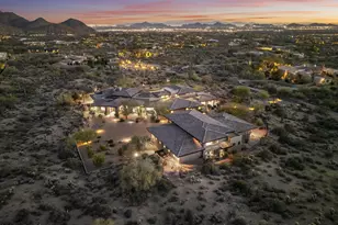 10205 E Happy Valley Rd, Scottsdale, AZ 85255 - Photo 4