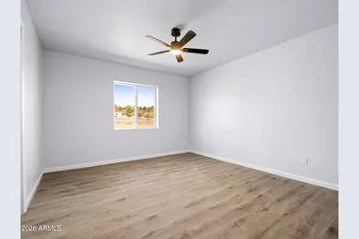18278 S Frontier Road, Peeples Valley, AZ 86332 - Photo 20