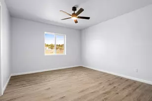 18278 S Frontier Rd, Peeples Valley, AZ 86332 - Photo 20