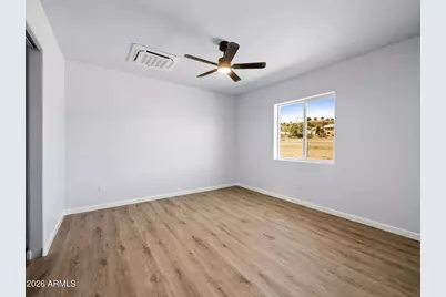 18278 S Frontier Road, Peeples Valley, AZ 86332 - Photo 22