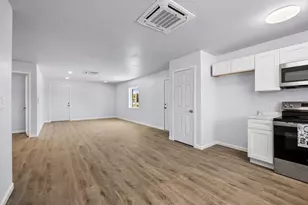 18278 S Frontier Rd, Peeples Valley, AZ 86332 - Photo 18