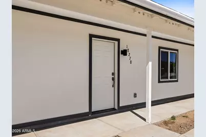 18278 S Frontier Road, Peeples Valley, AZ 86332 - Photo 10