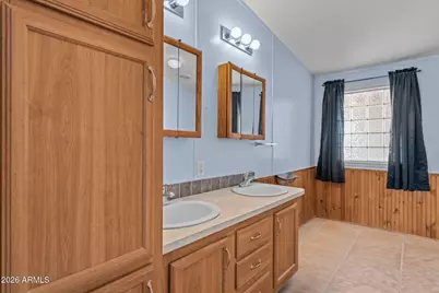 27650 S Clydesdale Avenue, Congress, AZ 85332 - Photo 14