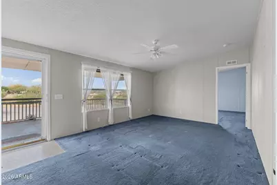 27650 S Clydesdale Avenue, Congress, AZ 85332 - Photo 4