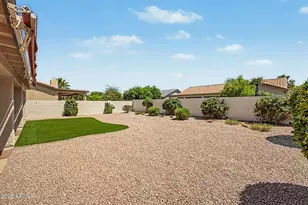 10701 E Nacoma Dr, Sun Lakes, AZ 85248 - Photo 42