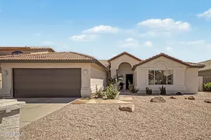 10701 E Nacoma Dr, Sun Lakes, AZ 85248 - Photo 6