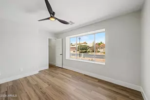 10701 E Nacoma Dr, Sun Lakes, AZ 85248 - Photo 28