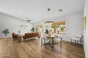 10701 E Nacoma Dr, Sun Lakes, AZ 85248 - Photo 12