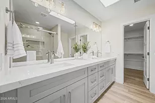 10701 E Nacoma Dr, Sun Lakes, AZ 85248 - Photo 22