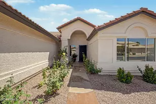 10701 E Nacoma Dr, Sun Lakes, AZ 85248 - Photo 8