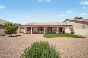 10701 E Nacoma Dr, Sun Lakes, AZ 85248 - Photo 40