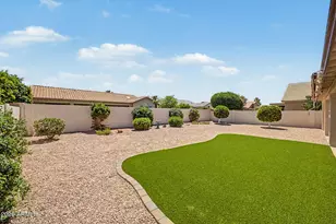 10701 E Nacoma Dr, Sun Lakes, AZ 85248 - Photo 38