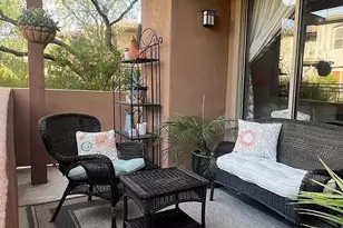 19777 N 76th St, Scottsdale, AZ 85255 - Photo 18