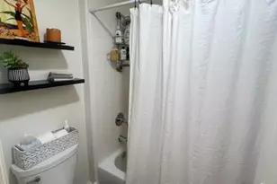 19777 N 76th St, Scottsdale, AZ 85255 - Photo 14