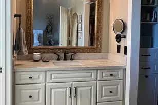 19777 N 76th St, Scottsdale, AZ 85255 - Photo 10