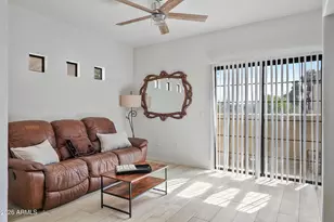 3434 E Baseline Rd, Phoenix, AZ 85042 - Photo 6
