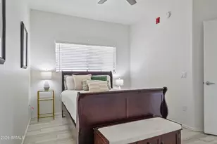 3434 E Baseline Rd, Phoenix, AZ 85042 - Photo 16