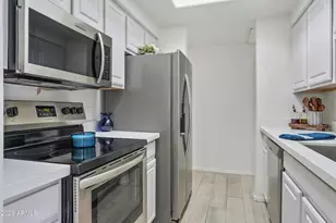3434 E Baseline Rd, Phoenix, AZ 85042 - Photo 2