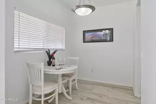 3434 E Baseline Rd, Phoenix, AZ 85042 - Photo 8