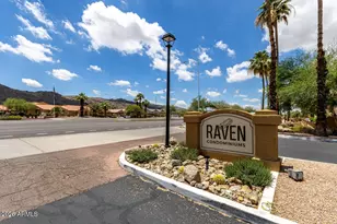 3434 E Baseline Rd, Phoenix, AZ 85042 - Photo 18