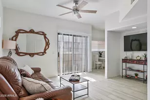 3434 E Baseline Rd, Phoenix, AZ 85042 - Photo 4
