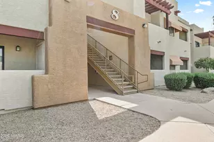 3434 E Baseline Rd, Phoenix, AZ 85042 - Photo 26