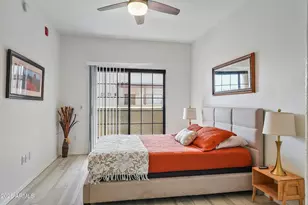 3434 E Baseline Rd, Phoenix, AZ 85042 - Photo 10