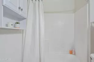 3434 E Baseline Rd, Phoenix, AZ 85042 - Photo 12