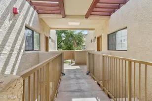 3434 E Baseline Rd, Phoenix, AZ 85042 - Photo 24