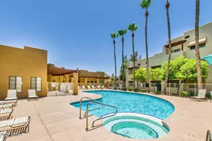 3434 E Baseline Rd, Phoenix, AZ 85042 - Photo 22