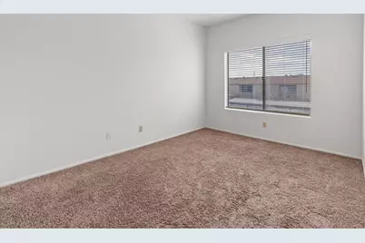 1017 E Maryland Avenue #Unit 213, Phoenix, AZ 85014 - Photo 26