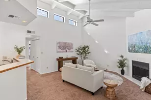1017 E Maryland Ave, Phoenix, AZ 85014 - Photo 8