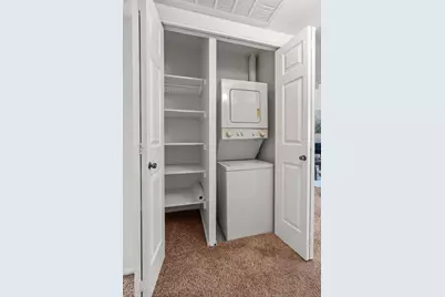 1017 E Maryland Avenue #Unit 213, Phoenix, AZ 85014 - Photo 24