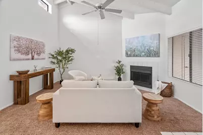 1017 E Maryland Avenue #Unit 213, Phoenix, AZ 85014 - Photo 6