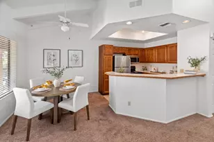 1017 E Maryland Ave, Phoenix, AZ 85014 - Photo 10