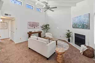 1017 E Maryland Ave, Phoenix, AZ 85014 - Photo 4