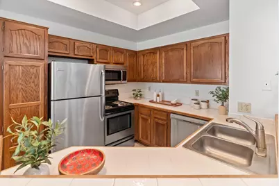 1017 E Maryland Avenue #Unit 213, Phoenix, AZ 85014 - Photo 22