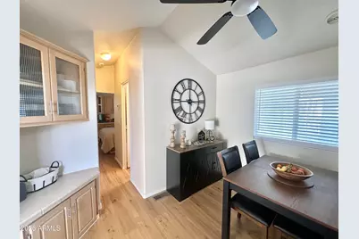 625 S Hawks Eye Drive, Apache Junction, AZ 85119 - Photo 30
