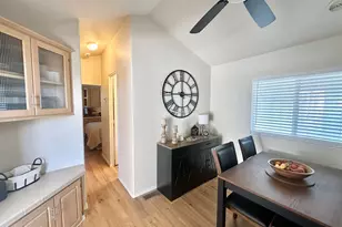 625 S Hawks Eye Dr, Apache Junction, AZ 85119 - Photo 30