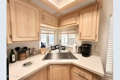 625 S Hawks Eye Drive, Apache Junction, AZ 85119 - Photo 44