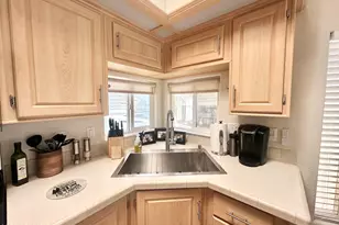 625 S Hawks Eye Dr, Apache Junction, AZ 85119 - Photo 44