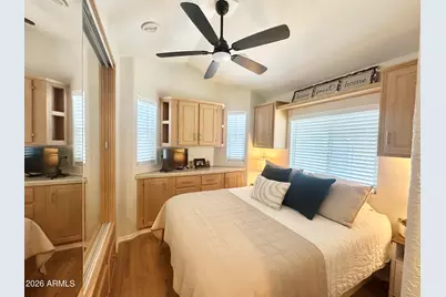 625 S Hawks Eye Drive, Apache Junction, AZ 85119 - Photo 22