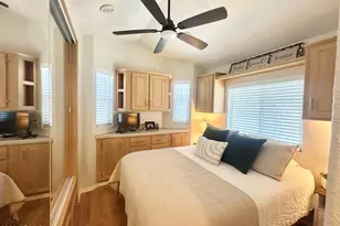 625 S Hawks Eye Dr, Apache Junction, AZ 85119 - Photo 22
