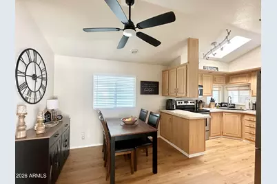 625 S Hawks Eye Drive, Apache Junction, AZ 85119 - Photo 28